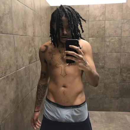 OnlyFans cuenta blattino13 header 2