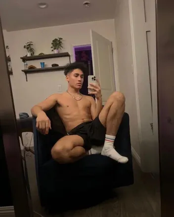 OnlyFans account  brandonaaronxxx header 2