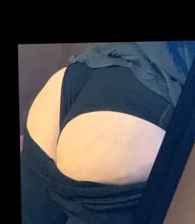 OnlyFans cuenta darlingdiva97 header 2