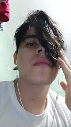 OnlyFans cuenta hiran95 avatar 1
