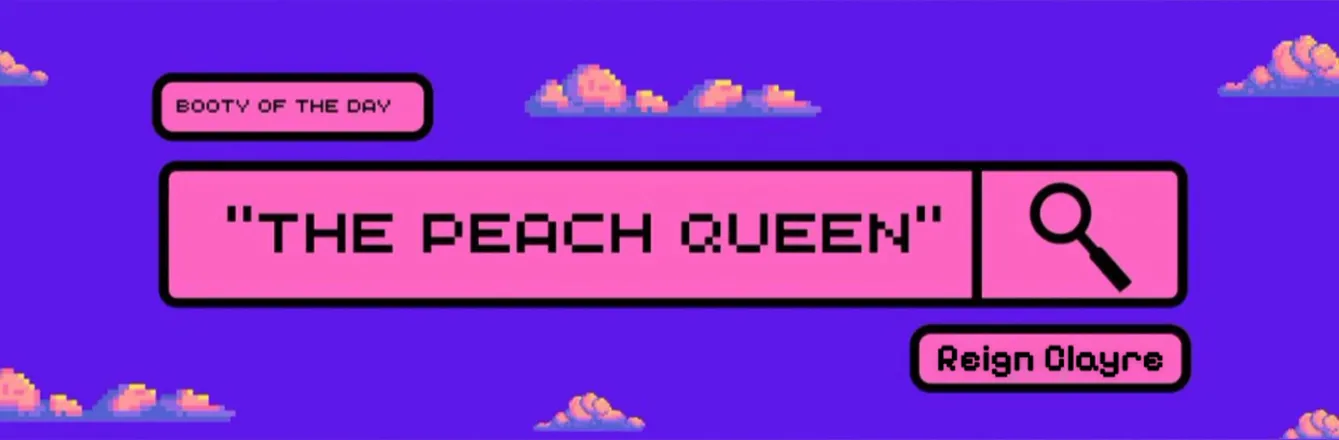 OnlyFans cuenta vipvalencia header 2