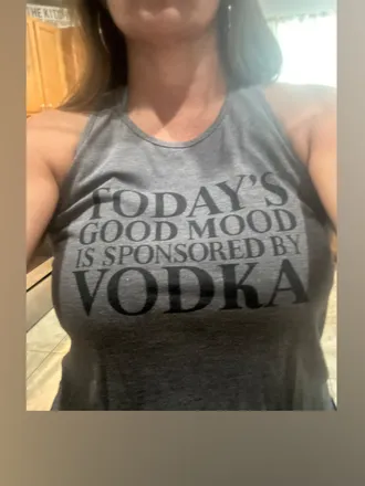 OnlyFans account  justadayv header 2