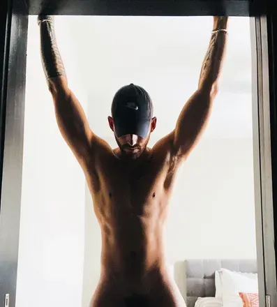 OnlyFans cuenta milehighclub0 avatar 1