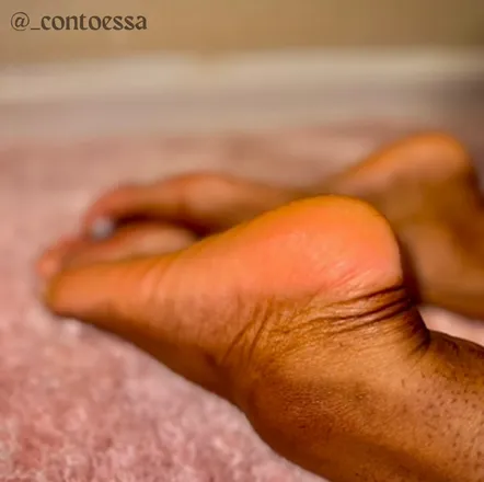 OnlyFans cuenta candysknot header 2