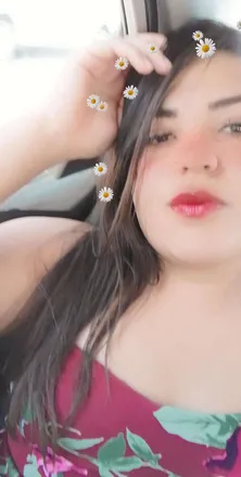 OnlyFans cuenta sherryspell header 2
