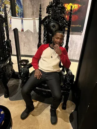 OnlyFans cuenta wetsoul avatar 1