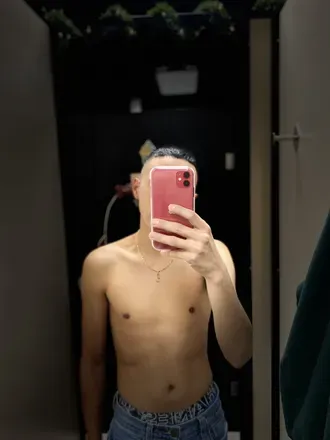 OnlyFans cuenta ed_xs avatar 1