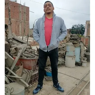 OnlyFans account  ebancillo avatar 1