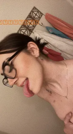 OnlyFans account  haylie_annicole avatar 1