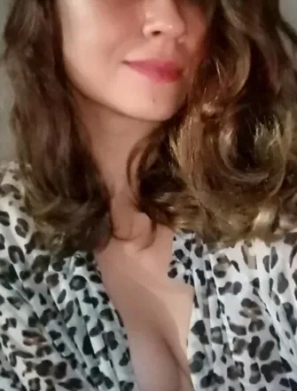 OnlyFans cuenta tatig333 avatar 1