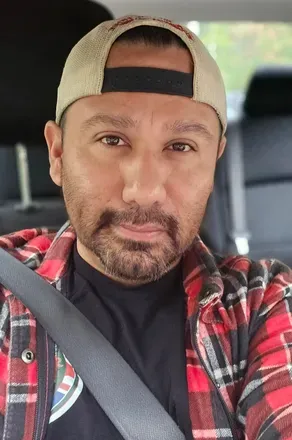 OnlyFans cuenta u16193225 avatar 1