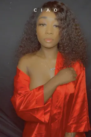 OnlyFans cuenta prettygurlday header 2