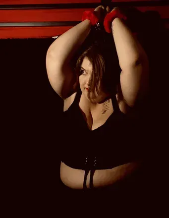 OnlyFans cuenta sweetbbybee avatar 1
