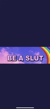OnlyFans cuenta boujiehoe header 2