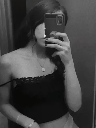 OnlyFans cuenta brittany4everyone avatar 1