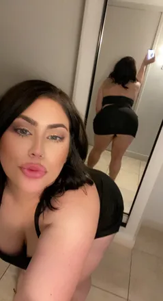 OnlyFans cuenta ambercruz header 2