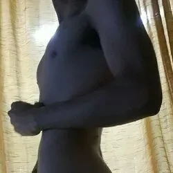 OnlyFans cuenta flvco00355997 avatar 1