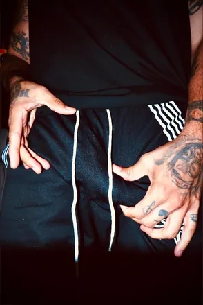 OnlyFans cuenta bkpuertoricanking header 2