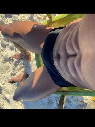 OnlyFans cuenta raffablack-br header 2