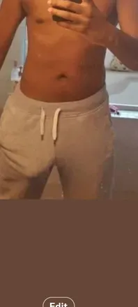 OnlyFans cuenta smithtacular avatar 1