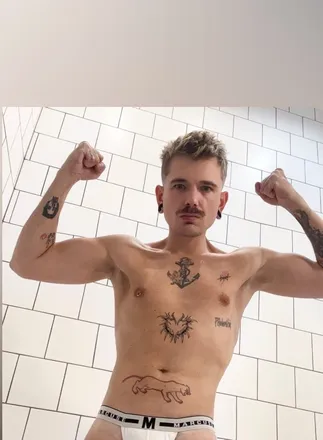 OnlyFans cuenta dimaparis header 2