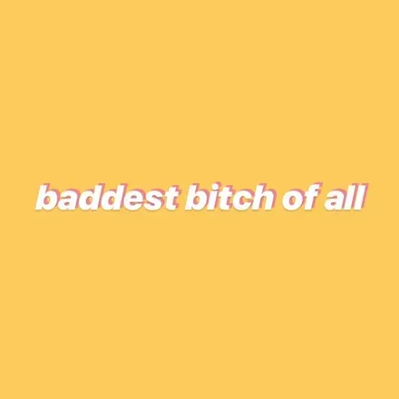 OnlyFans cuenta nofacegirl_ header 2