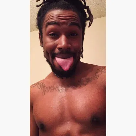 OnlyFans cuenta mr_standup_init header 2