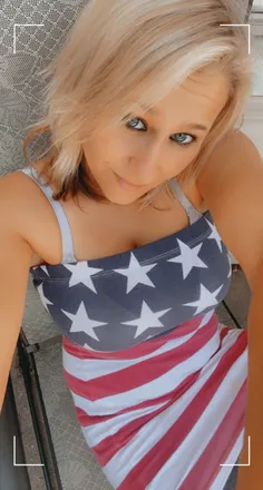 OnlyFans account  merica93 header 2