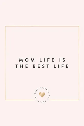 OnlyFans cuenta workingmomblog header 2