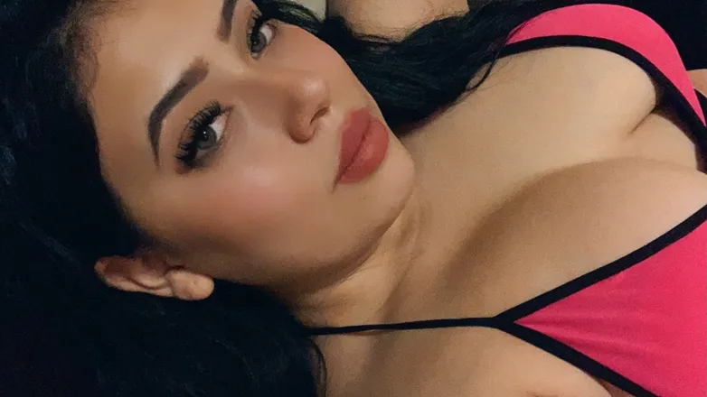 OnlyFans cuenta valeadam24 header 2