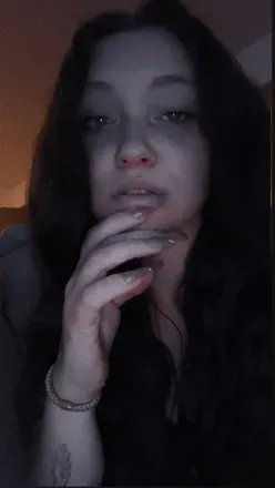 OnlyFans account  lexi_baby_24 avatar 1