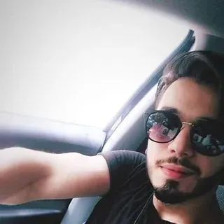 OnlyFans cuenta esbetto avatar 1