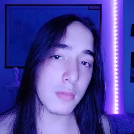 OnlyFans cuenta jakelong_the_baddragon avatar 1