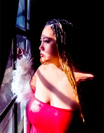 OnlyFans cuenta mamakittylive avatar 1