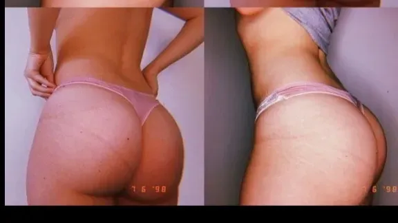 OnlyFans cuenta og.haleyyyzz header 2