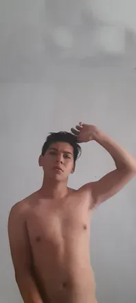 OnlyFans cuenta gabrielcordova header 2