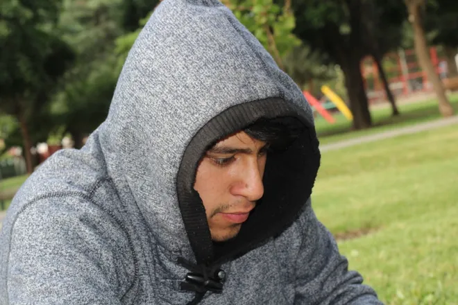 OnlyFans cuenta el.waren header 2