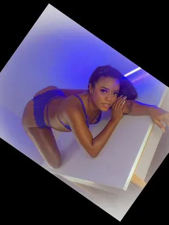 OnlyFans cuenta lapilioficial header 2