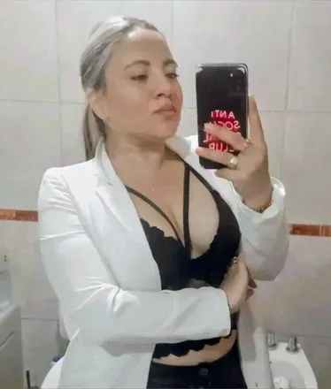 OnlyFans cuenta almasexylove avatar 1