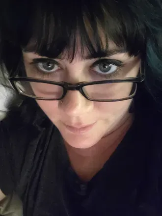 OnlyFans cuenta punkrockvicky avatar 1