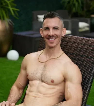 OnlyFans cuenta havenhouston avatar 1