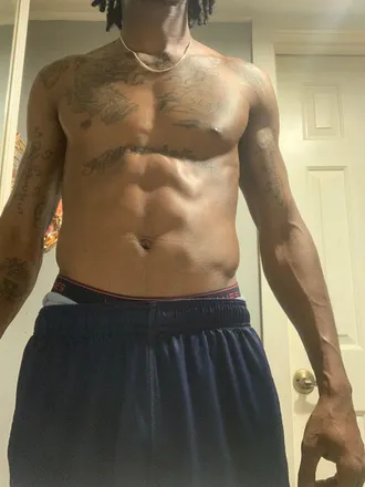 OnlyFans cuenta longheir_tee header 2