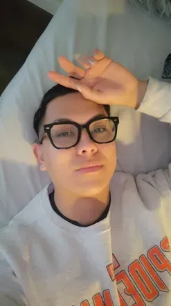 OnlyFans cuenta e_el_chingaquedito avatar 1