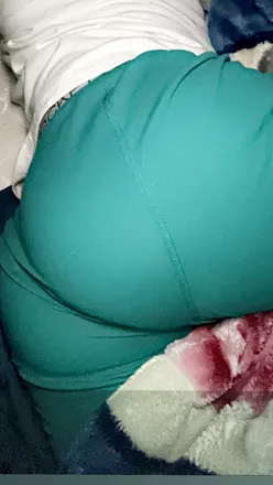 OnlyFans cuenta quito6902 header 2