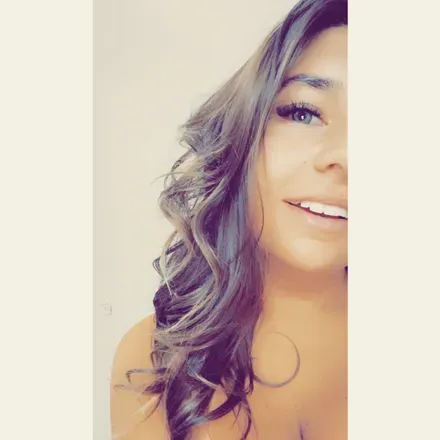 OnlyFans cuenta princess_perky avatar 1