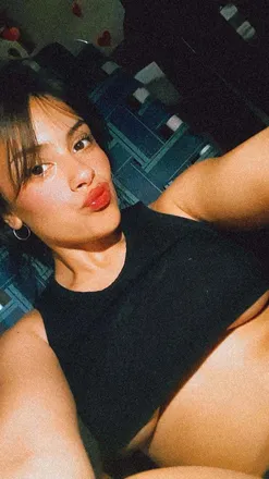 OnlyFans cuenta agustina.cala1 header 2