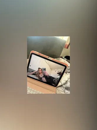 OnlyFans cuenta sirensinzz header 2