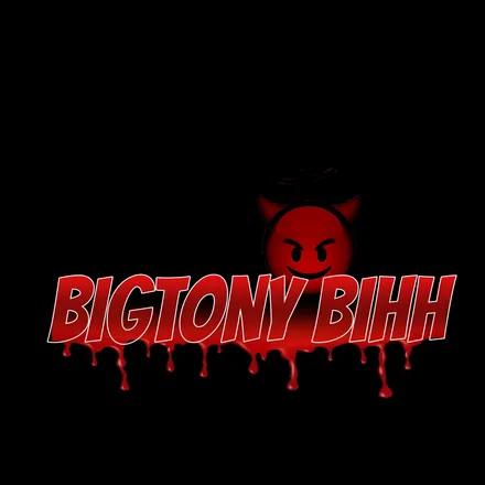 OnlyFans account  bigtonybihh header 2