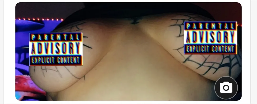 OnlyFans cuenta bestlittledemon header 2