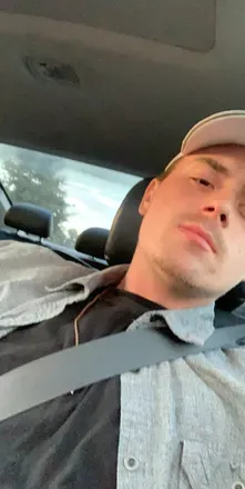 OnlyFans cuenta jrog419 avatar 1